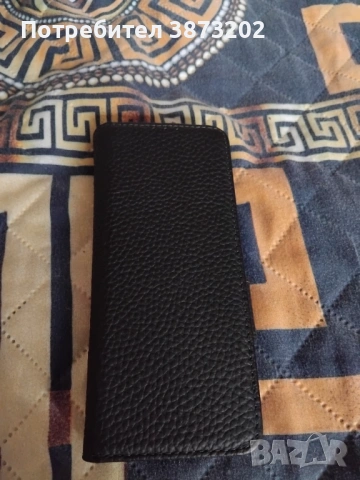 Samsung galaxy fold 3, снимка 3 - Samsung - 53954554