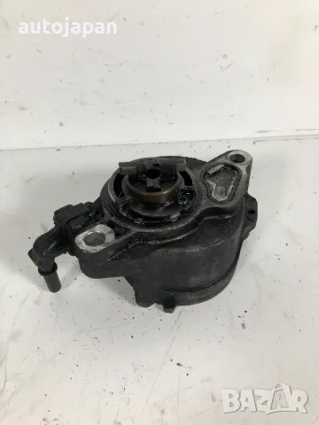 Ваккум помпа Citroen C4 Grand Picasso 2006, снимка 2 - Части - 55704457
