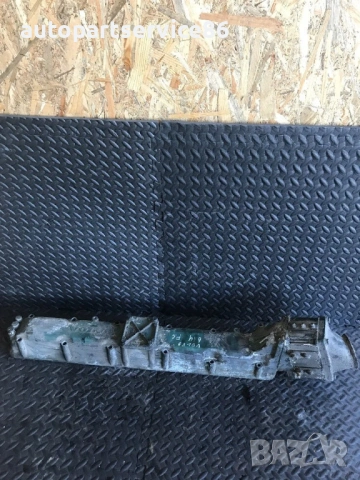 Входящ колектор за Volvo FL6 V6 (1996) 8192208, 8149161