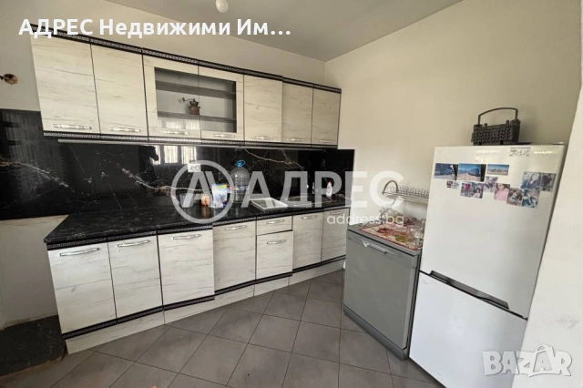 Продав, Къща/Вила, Смилян, снимка 8 - Къщи - 54367491