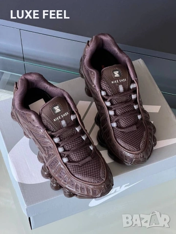Nike ✨ Дамски Маратонки 