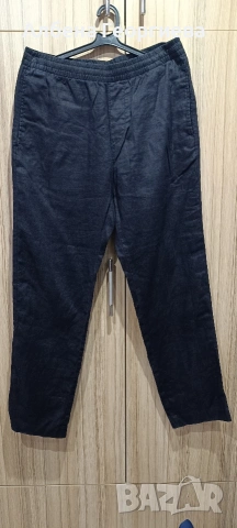 лот2, снимка 6 - Други - 54136760