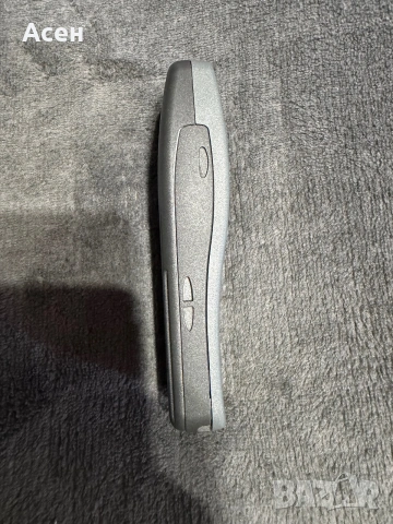 Nokia 3210 TOP, снимка 5 - Nokia - 55015456
