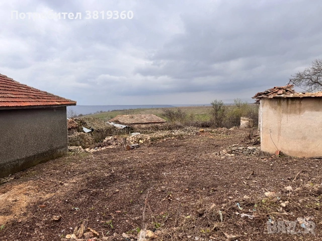  Продава се поземлен имот , снимка 2 - Парцели - 55164448