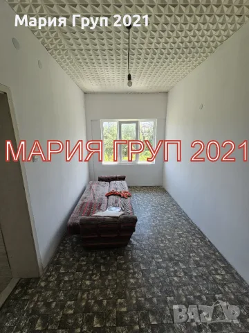 🏡✨ Дом, създаден за спокойствие, уют и истински семеен живот!, снимка 8 - Къщи - 55396670