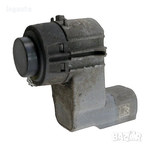 Парктроник сензор Citroen DS3 2009-2014 ID: 161858 OEM 9677782977