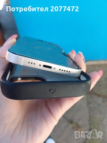 Iphone 14 за части, снимка 4 - Apple iPhone - 54910129