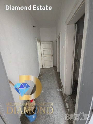 Апартамент в Димитровград, кв. Славянски, снимка 5 - Апартаменти - 55142568