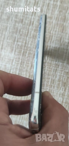 Xiaomi Mi 10T Pro 5g 8gb/256gb за части, снимка 9 - Xiaomi - 54787946
