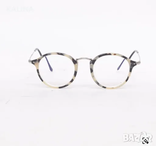 Ray ban RB2447V диоптрични рамки