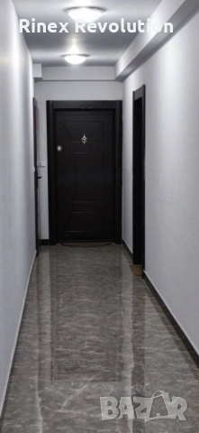 Двустаен апартамент под наем в Кючук Париж, снимка 5 - Апартаменти - 54044362