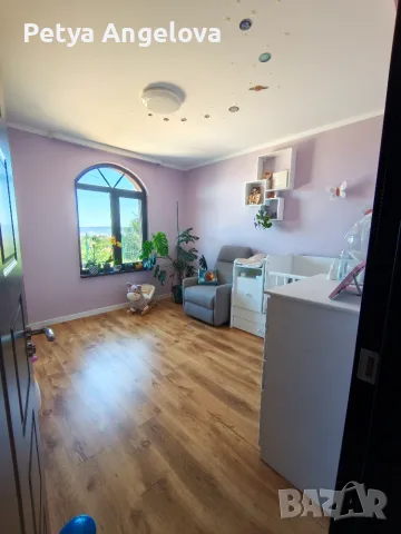 Продава ЕТАЖ ОТ КЪЩА, снимка 8 - Етаж от къща - 55640690