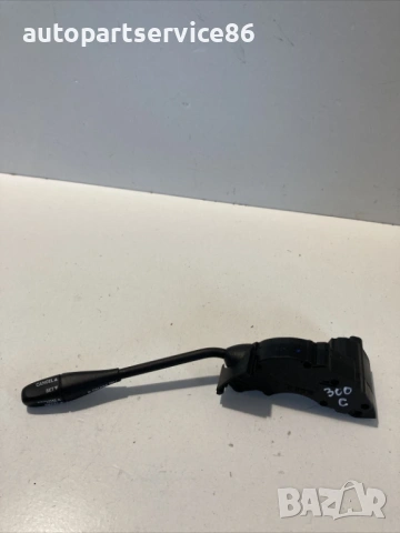 Бутон за круиз контрол за Chrysler 300C 3.0 Crd (2008) 01311205