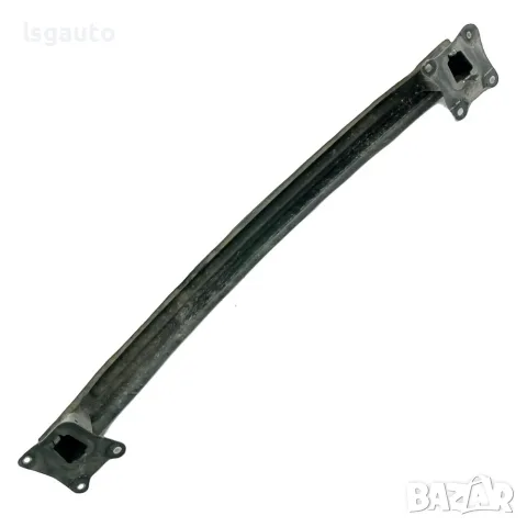 Основа задна броня Seat Toledo III 2004-2009 ID: 163101, снимка 2 - Части - 55393652