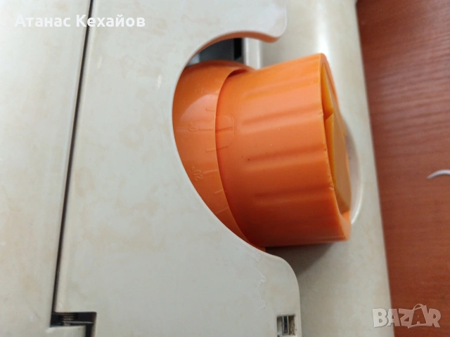 прахосмукачка за басейн , снимка 5 - Други стоки за дома - 54217942