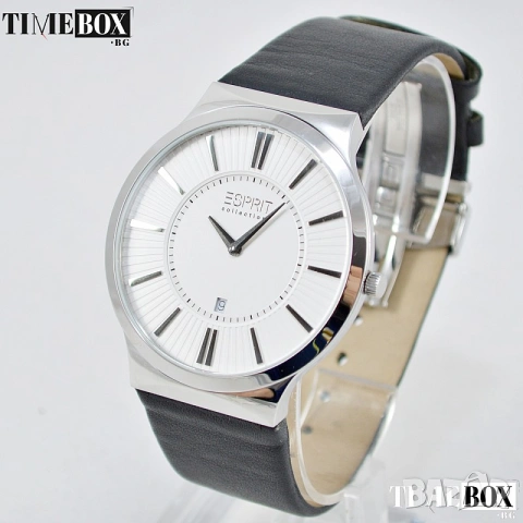 Esprit Collection Leodor EL101381F02