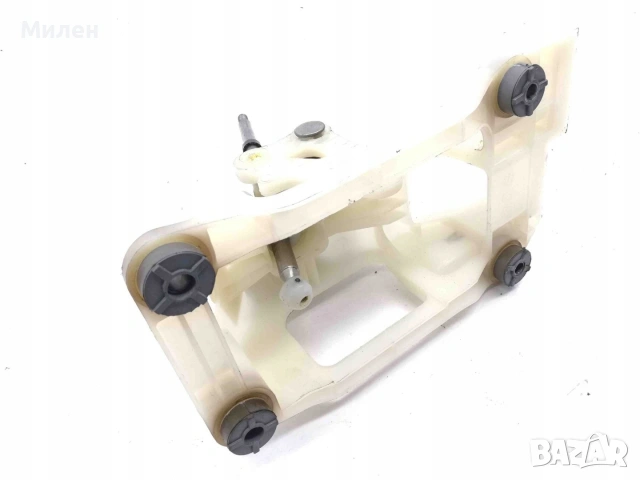 Скоростен механизъм за Хюндай и30 или Киа Сеед 1.6ЦрДи 115к.с , снимка 2 - Части - 54189592