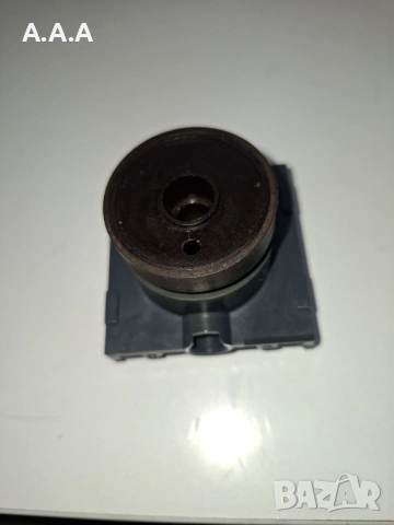 Контрабутало стара група инканто -