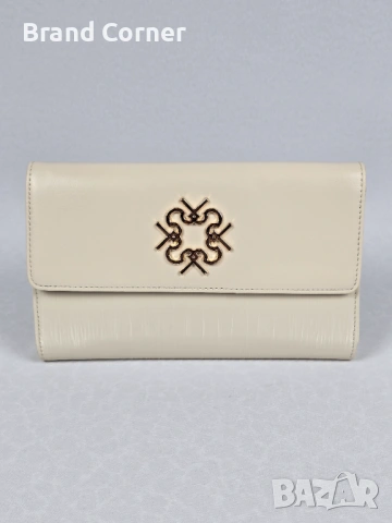 Нова дамска чанта Rinascimento 