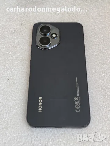 Honor 400 512GB + 8GB RAM, снимка 11 - Huawei - 55674335