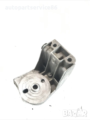 Корпус на горивен филтър за Mercedes Vito W638 2.3 (1996-2002) 6010920408