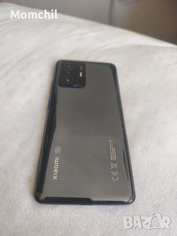 Xiaomi 11t pro 256gn 8gb ram