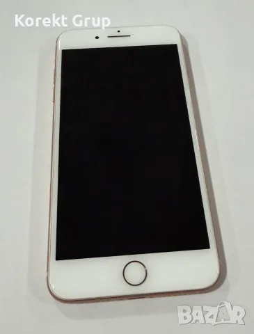 iPhone 8 Plus 64GB, снимка 2 - Apple iPhone - 55467703