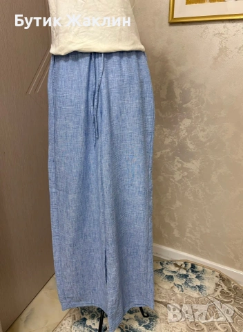 Дамски панталон 