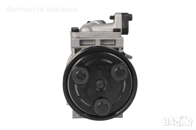 Компресор за климатик за Hyundai I10, снимка 3 - Части - 54865802