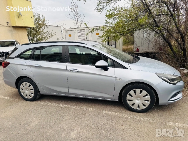 Продажба на кола, снимка 14 - Автомобили и джипове - 54326264