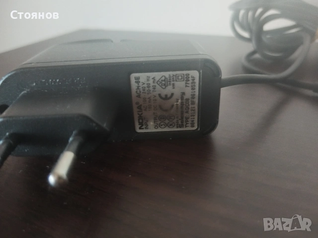 Nokia 8110i , снимка 15 - Nokia - 54592363