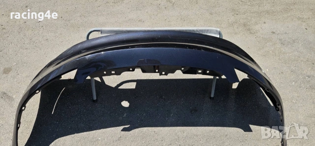 Предна броня Tesla Model 3, снимка 3 - Части - 55279308