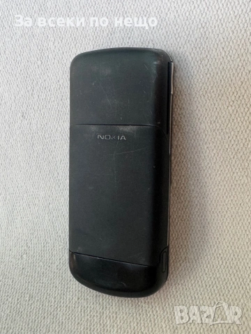 Nokia Luna 8600d , Nokia 8600d , Made in Germany, снимка 7 - Nokia - 55018299
