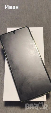 Motorola Edge 70, снимка 2 - Motorola - 54077247