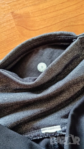Lululemon клин, снимка 4 - Клинове - 54653113