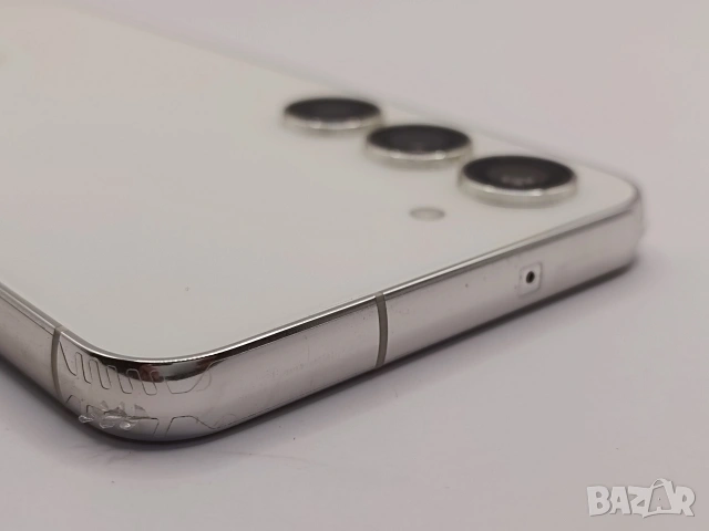 Samsung S23 256GB, снимка 6 - Samsung - 54729059