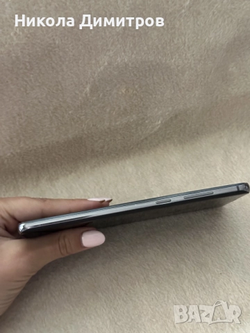 Samsung Galaxy S10+ 128GB, снимка 6 - Samsung - 55501398