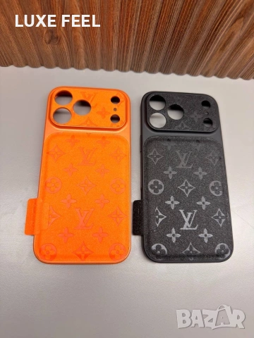 iPhone 📱 17 Pro 🫟Калъфи за Телефони , снимка 8 - Калъфи, кейсове - 54887008