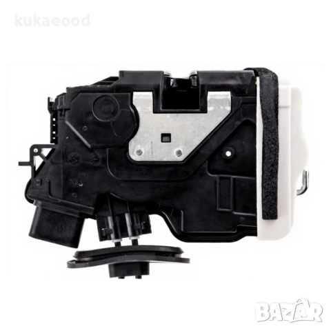 Брава за врата Kia Optima MK3, снимка 4 - Части - 54050920