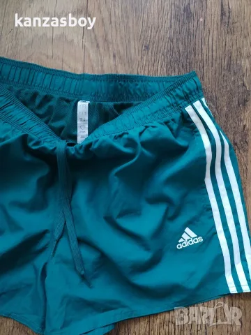 Nike Men's Shorts - страхотни мъжки шорти L КАТО НОВИ, снимка 3 - Спортни дрехи, екипи - 55397444