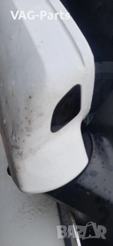 ‼️ Audi A4 B8.5 Sline на Части ‼️ , снимка 9 - Автомобили и джипове - 54008184