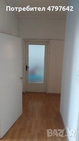 Четиристаен в Асеновград, снимка 3 - Апартаменти - 54631340