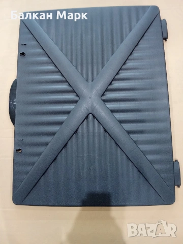 Градински Компостер Super Komposter (450 л) – с транспортен дефект , снимка 11 - Други - 53995236