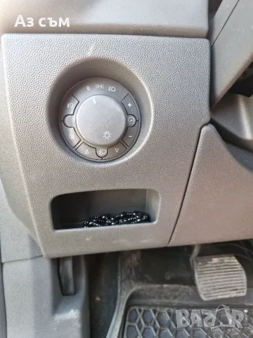 Opel Corsa Автомат, снимка 9 - Автомобили и джипове - 55585769