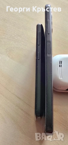 Lenovo A1000 и Nokia G11(TA-1401) - за смяна на стъкло, снимка 15 - Lenovo - 54541288