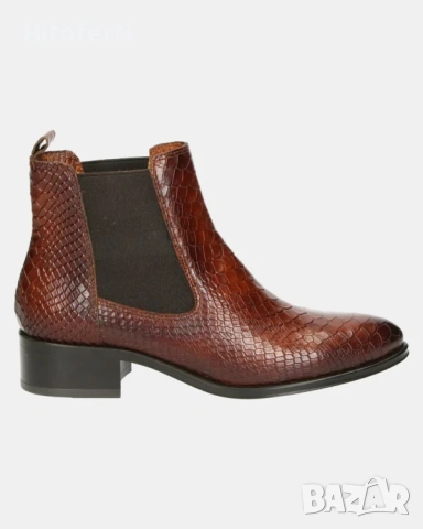 Женски боти Fantasy shoes размер 42