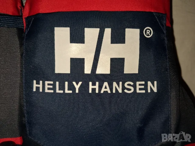 4 броя 4 размера - Helly Hansen и Marinepool   - Спасителна жилетка , снимка 10 - Водни спортове - 46760189