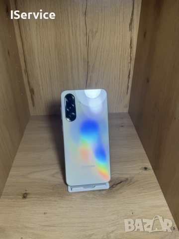 Samsung A36 за части, снимка 2 - Samsung - 55679753