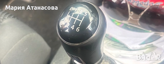 Продавам Фолксваген Туаран 2012 год , снимка 7 - Автомобили и джипове - 54982956