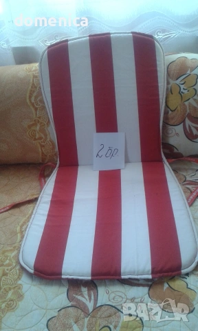 Столовки, снимка 5 - Градински мебели, декорация  - 54372056